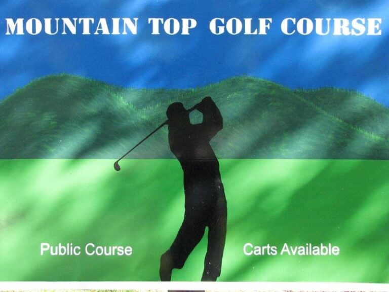 10411334 251975888331996 6043438611759685359 n 1bd73f0d 5056 a36a 07326e07034f5750 768x576