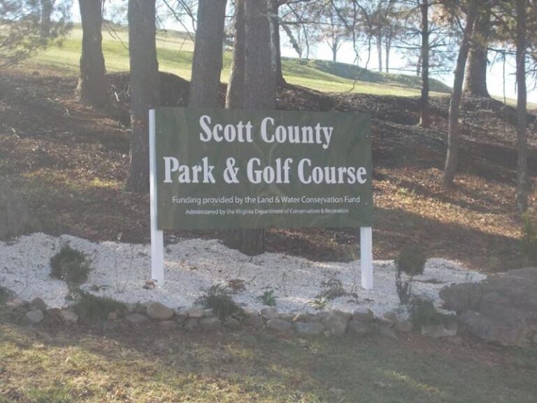 10411797 10154046723766171 3142886916683188524 n 1bbd8ed0 5056 a36a 07a8a60d9d7a6dfb 768x576