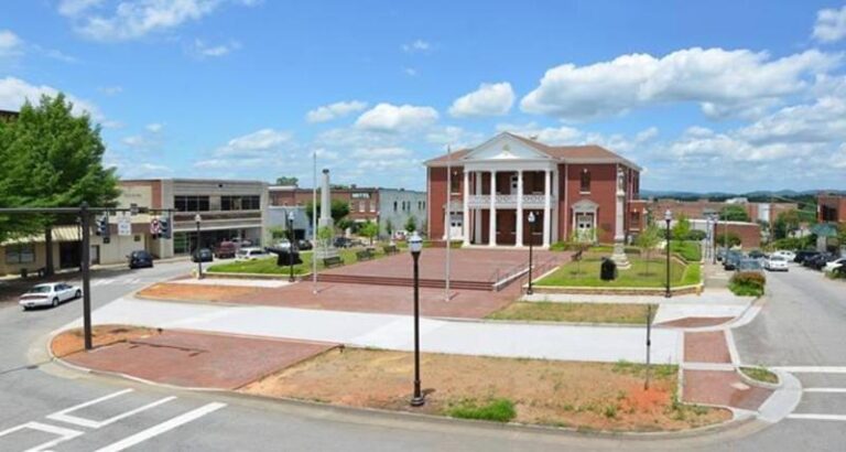 10436259 690528150983396 8295388912411024264 n 1fd84545 5056 a36a 07849969077055d2 768x410