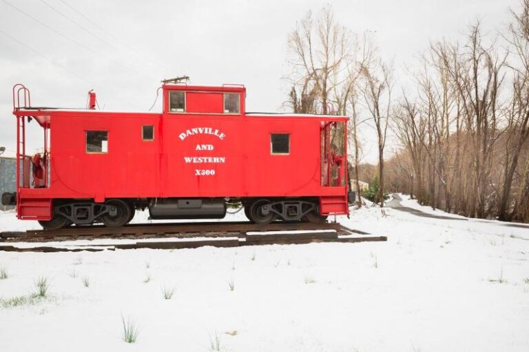 105 Copy 2334f168 5056 a36a 07593576a527bf0e 768x512