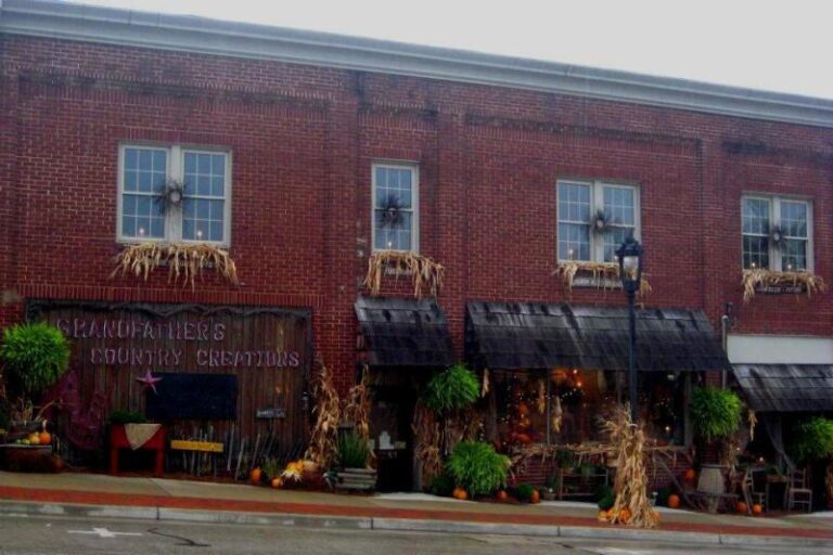 10624971 959656670717215 2059533374727827937 n 1c001702 5056 a36a 0765088f16f2d43b 768x512