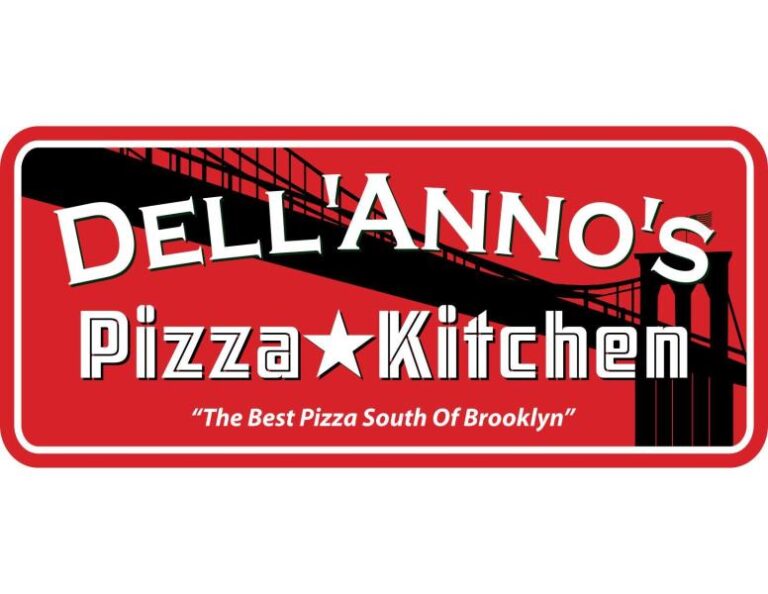 10688443 271051699761048 6280822939360676778 o cc3af800 5056 a36a 07da58fbdd7b5dc8 768x594