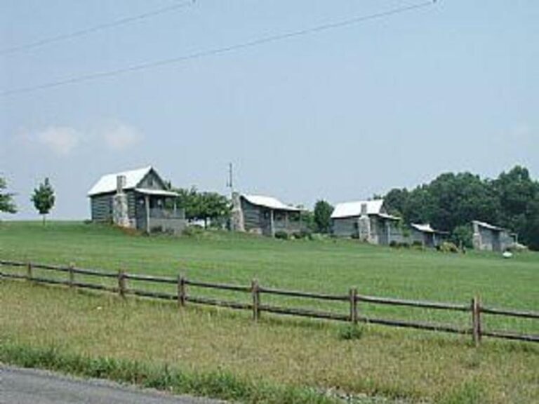 10710 1c02dbc7 5056 a36a 0717b3f98cbabc9a 768x576