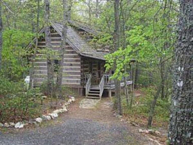 10721 1c02967b 5056 a36a 0792c8c7e40ef5df 768x576