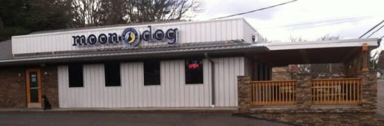 11034208 902031393152899 2432953945443263530 n 23583392 5056 a36a 07d2f034e0a2f38a 768x252