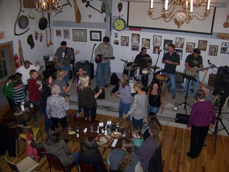 11754261 451171358389185 9156153617497210887 n afd018df 5056 a36a 07d14e05737f671a 768x576