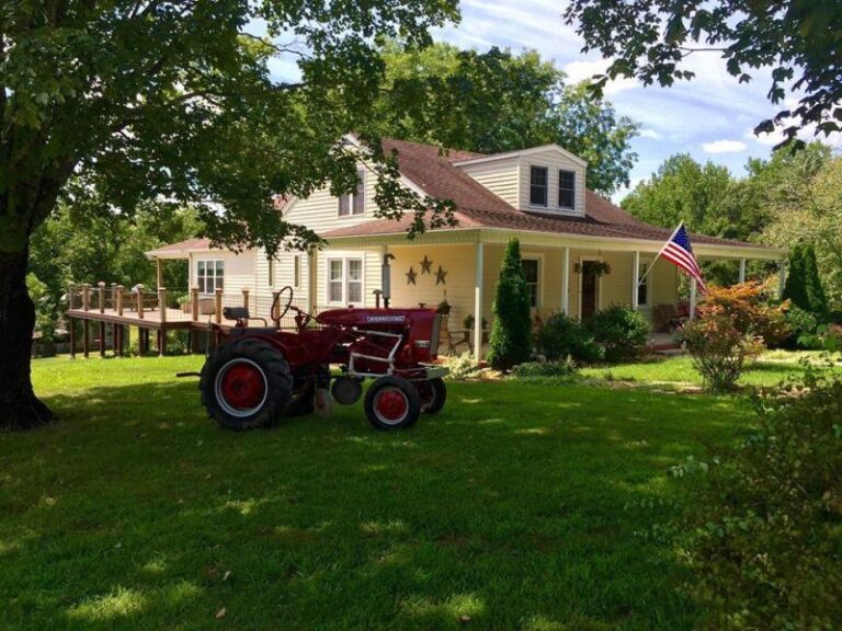 11951414 1465772200395003 6560730166807797973 n b7af33d3 5056 a36a 074ea65c8d6990b8 768x576