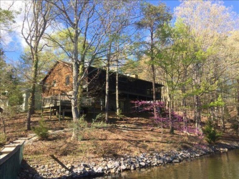 12 Egreen2019 1 9f270d73 5056 a36a 07bb48e777358439 768x576