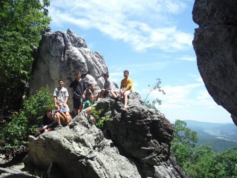 12105803 10153758213612935 6730232973373433259 n 1db3c418 5056 a36a 072846bf106b972f 768x576