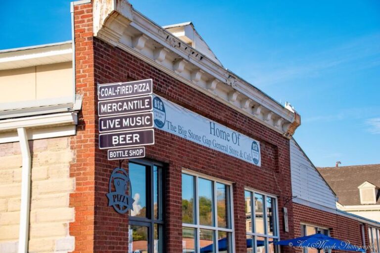 123022521 190972322519464 3328612920275773109 o 9f1462a2 5056 a36a 07e495ecb05e7c16 768x512