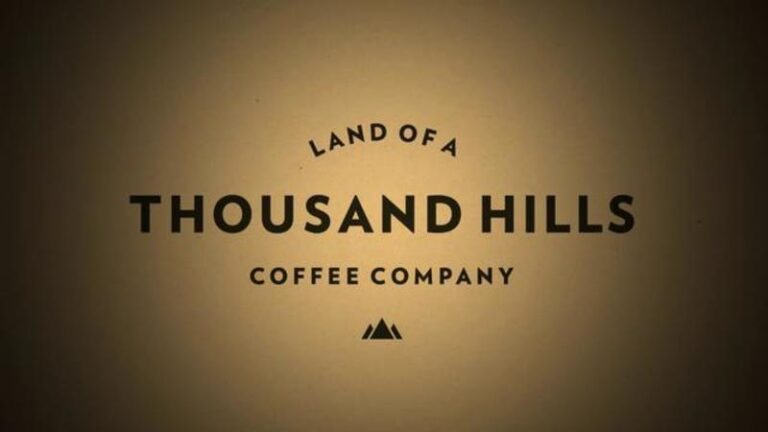 124700670 640 2371a2e4 5056 a36a 072924e1e20a492e 768x432