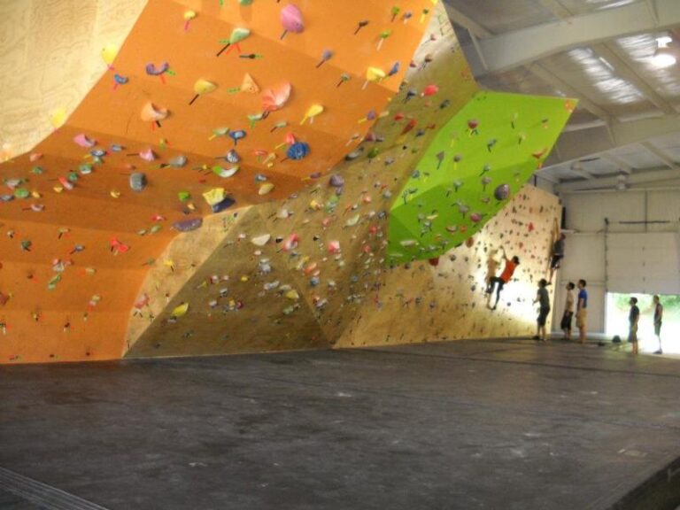 12734164 1028377783887582 3405551567167423746 n 276c0b32 5056 a36a 07d4a9c6ddcc1fd2 768x576