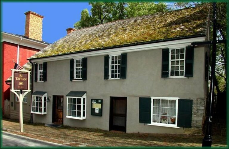 13007156 1225471970796927 5052923582108490062 n 1be91344 5056 a36a 077c7470f016c5ec 768x502