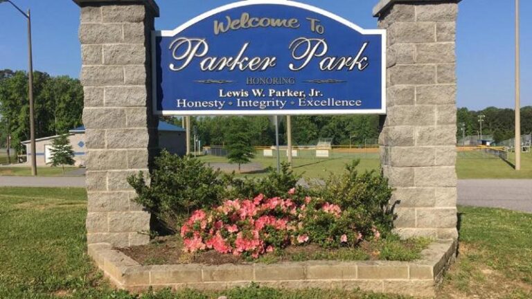 13267761 484883141702926 8650814467710391775 n 1b633cb5 5056 a36a 0756dc8c1b666e1d 768x432