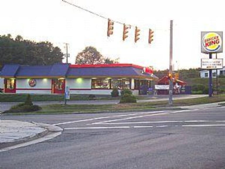 13447 1bdbce4d 5056 a36a 078d00c8593b85e2 768x576