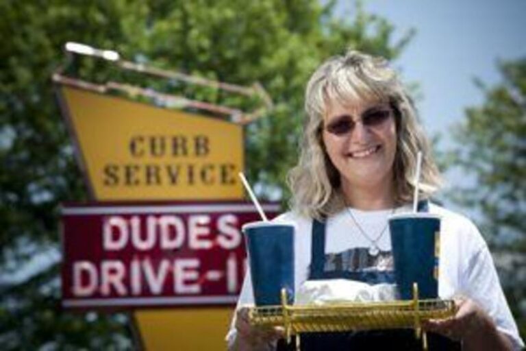 13566 1bda318b 5056 a36a 073e7527b7b455c2 768x512