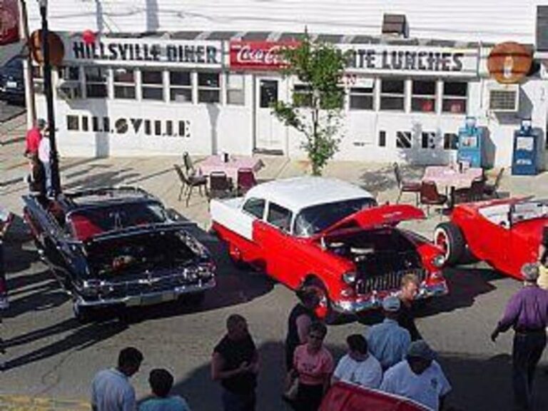 13674 1bd8ecb4 5056 a36a 073c30457753fbc0 768x576