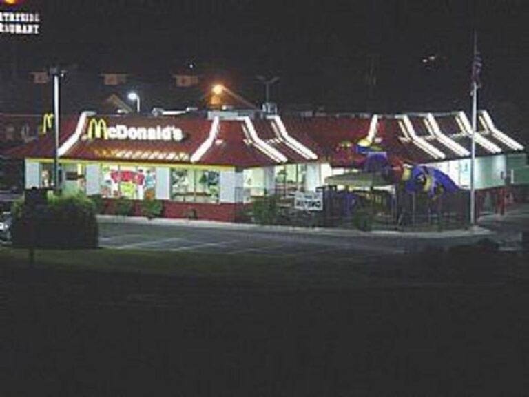 13809 1bd77d85 5056 a36a 07451ca406365da6 768x576