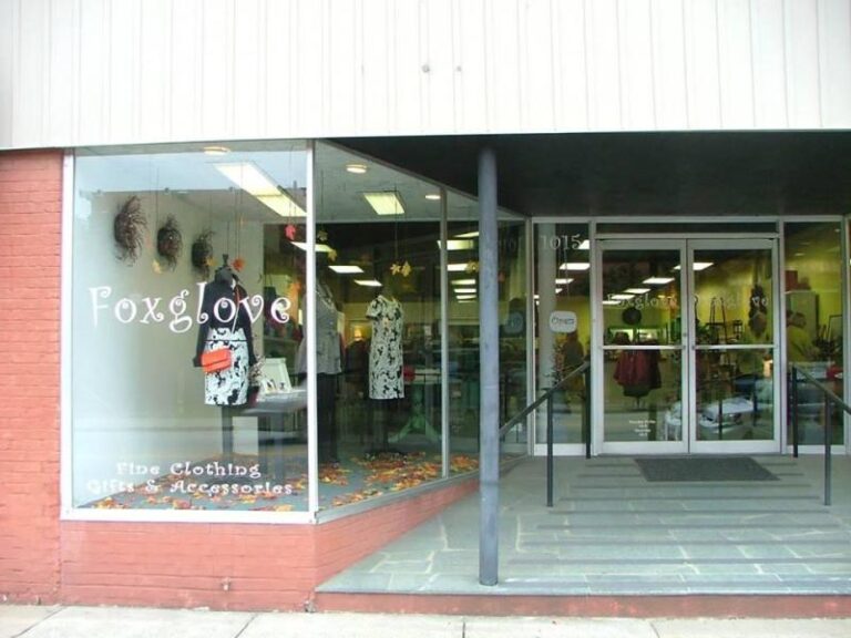 1382183 10152000123847743 1639318798 n cc2d48e9 5056 a36a 07876c4d154ee440 768x576