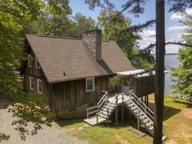 14 Elevated View 9f258840 5056 a36a 07a553415c7caf1f 768x576