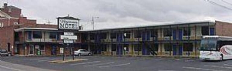 14094 1bd442ef 5056 a36a 074cf11859f906d6 768x235