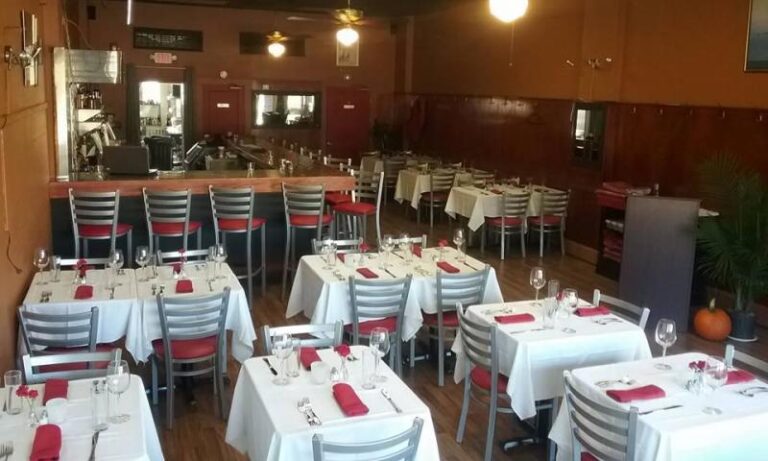 14691033 921793134631769 7736035499715453905 n cc3721f6 5056 a36a 0769ac76984e724b 768x461