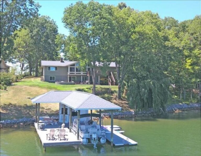 148 rt5cropped 9f16b935 5056 a36a 079600cb349f1cfe 768x594