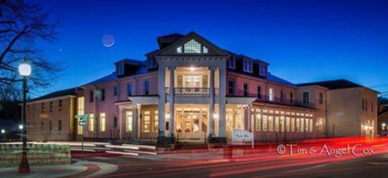 1488247 10152518962861946 7193779547768903377 n 2742987d 5056 a36a 070b58ee94c5b00d 768x353