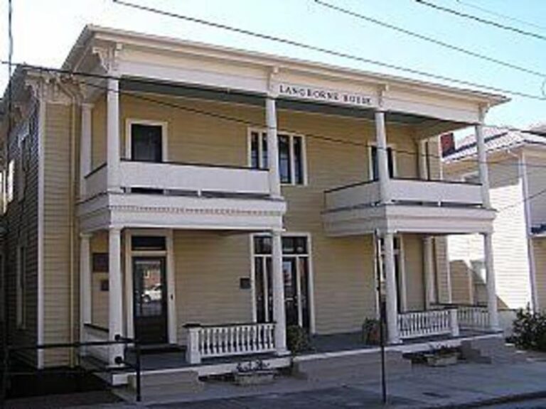 14885 1bc294ed 5056 a36a 07e1a312565fd021 768x576