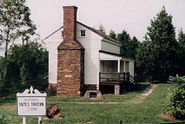 14910 1bc1eb06 5056 a36a 07dd5b63ce5c7d8d 768x515