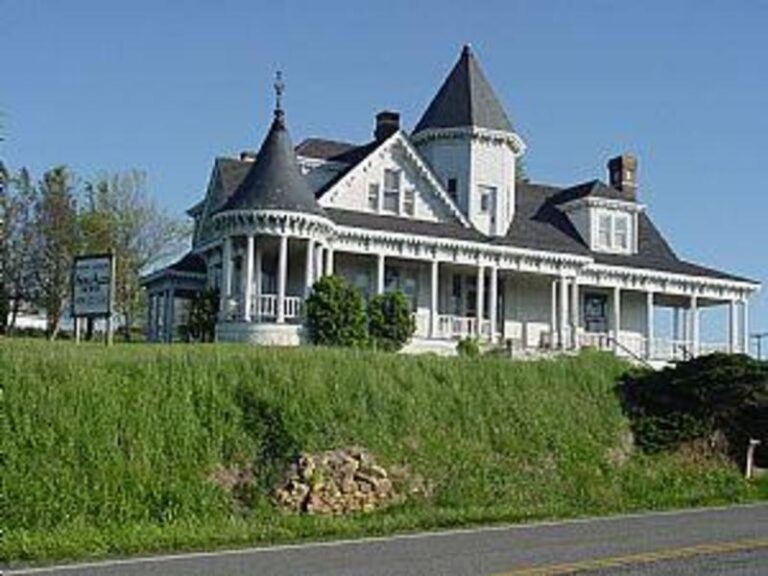 15096 1bbf2302 5056 a36a 07942cacc6fa7275 768x576