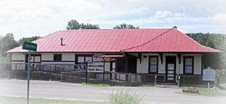 15182 1bbcff06 5056 a36a 07d947aab741bf2b 768x356