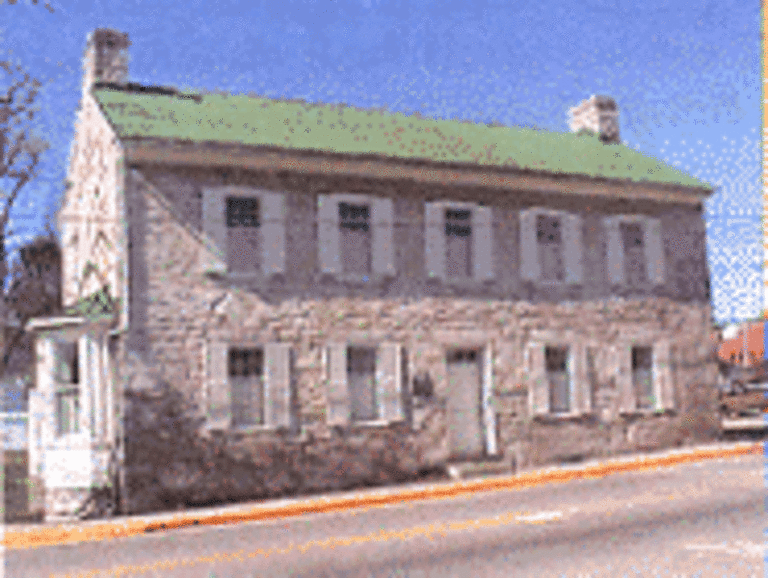 15280 1bbb203f 5056 a36a 07c8e5b844a3c567 768x578