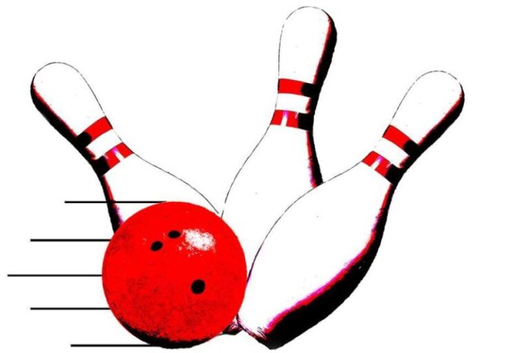 1555550 10152697573129948 8930988053554992907 n b6e4dd3c 5056 a36a 074135adedf606a8 768x511