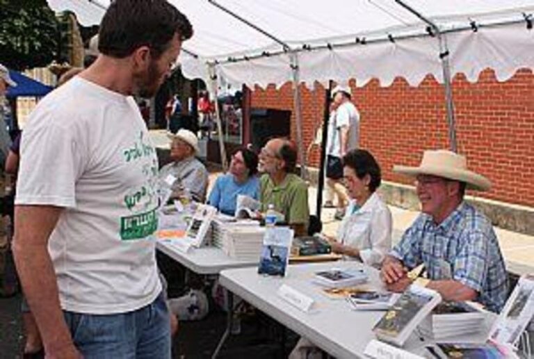 15662 1bb4fb7f 5056 a36a 0704d6f13c1c5893 768x517