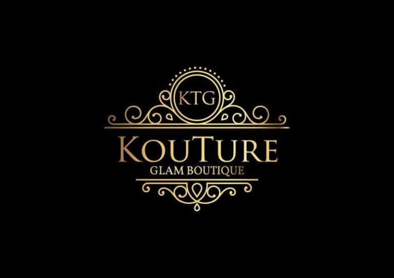 15747492 1771521349775056 4021292082881316502 n cc2b9d2e 5056 a36a 07e434c9000075f1 768x542