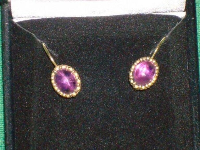 16865 217285502534 8264954 n 234c3c89 5056 a36a 0725d356b56486e9 768x576