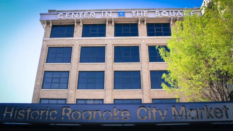 17240547 10154184042207721 2138315330328296072 o 1c06acf2 5056 a36a 0762fa3bde27ea57 768x432