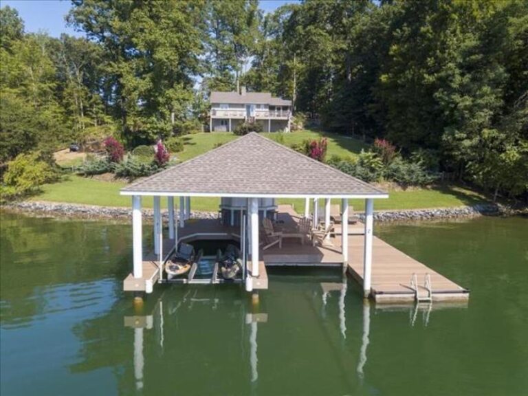 178 Lcation1a 9f180fd2 5056 a36a 0798b5c9effcacb5 768x576