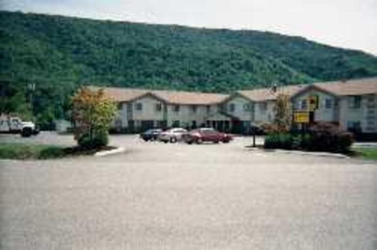 17832 1ba31401 5056 a36a 078fd6a95e34bddf 768x510