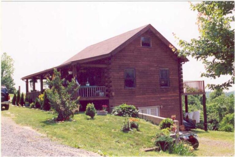 18729 1ba0d605 5056 a36a 075b8e6b3e7b6179 768x513