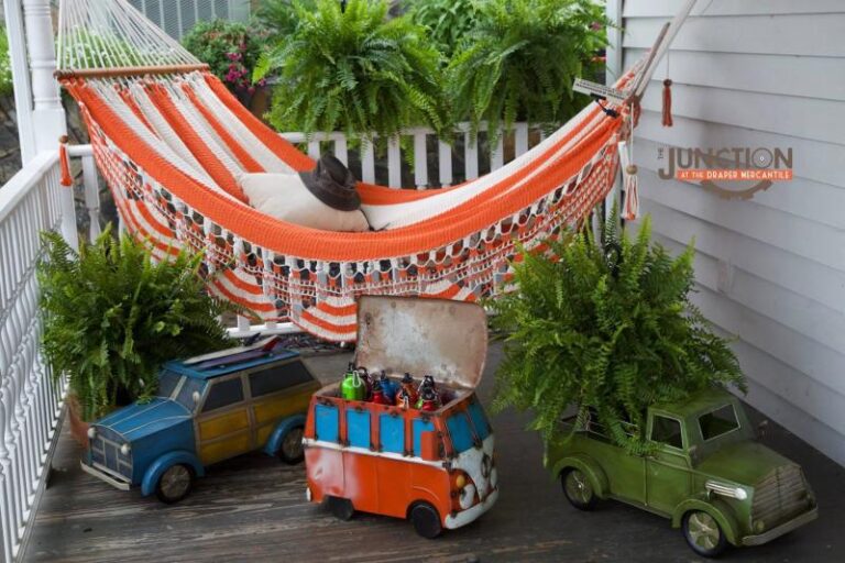 18880281 135011637063335 5388454203141054354 o b6dcddbf 5056 a36a 074ae799ac3beeb1 768x512