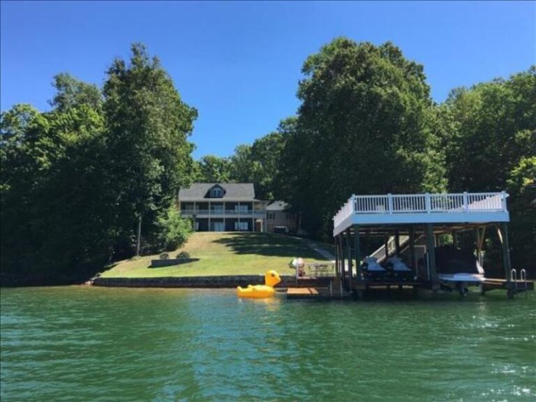 192 mm8 9f17a48b 5056 a36a 07eb3b2a34def417 768x576