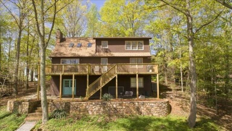 198 eretdrone10 9f27b0bf 5056 a36a 0767e3e13f199604 768x432