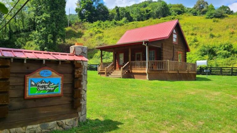 1 F186CBA8 A992 404D 8B59989E7327A339 eb58894c dc97 4df6 a4f4ca9bf8e39ae6 768x432