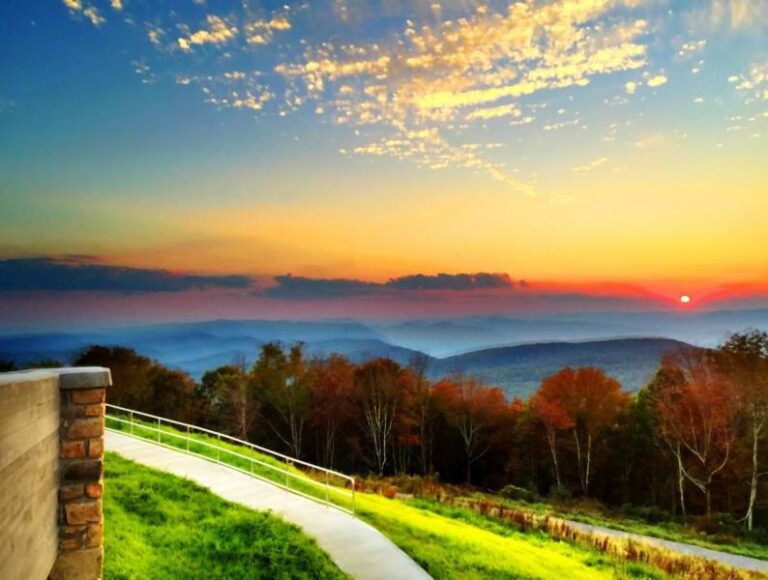 2014 10 18 HighKnobTower ZebulunEstepPhoto 2357a73c 5056 a36a 0734b8b569f1e1e0 768x580