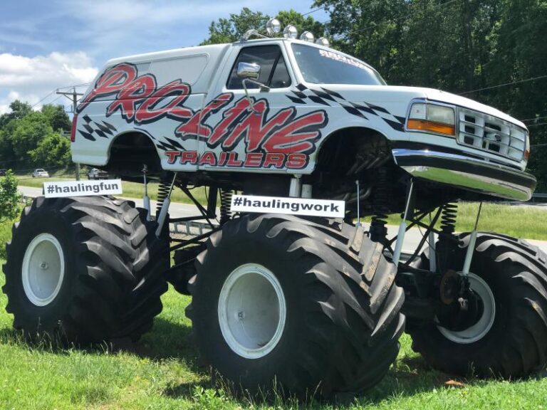 2017 05 26 141711 b7788992 5056 a36a 07afd5c09421c6c1 768x576