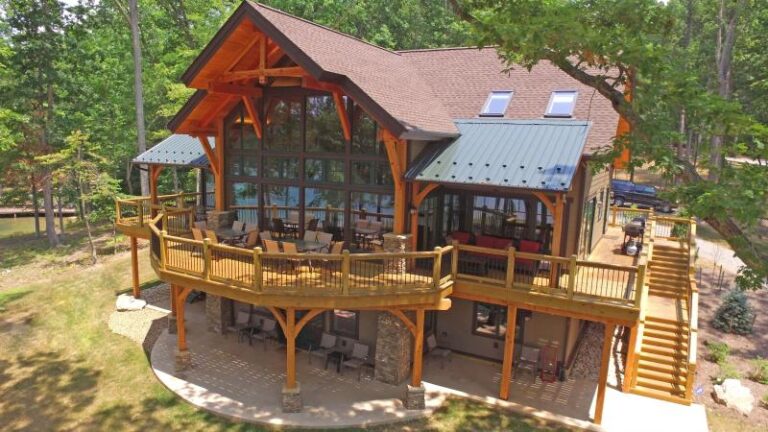 2017 07 24 15 07 17 771 d11f1211 5056 a36a 07e94705257d0966 768x432