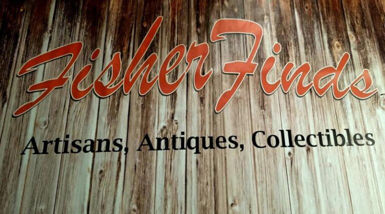 20171024 202509 cbdb5bb6 5056 a36a 07bca1d3379b24e5 768x427