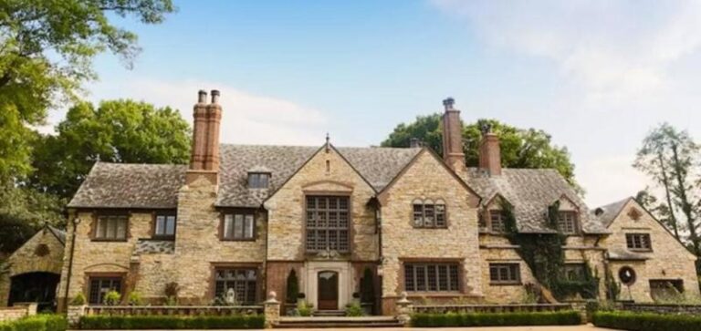 2018 01 10 10 58 21 23670556 5056 a36a 07a0bed2b34cb23d 768x363